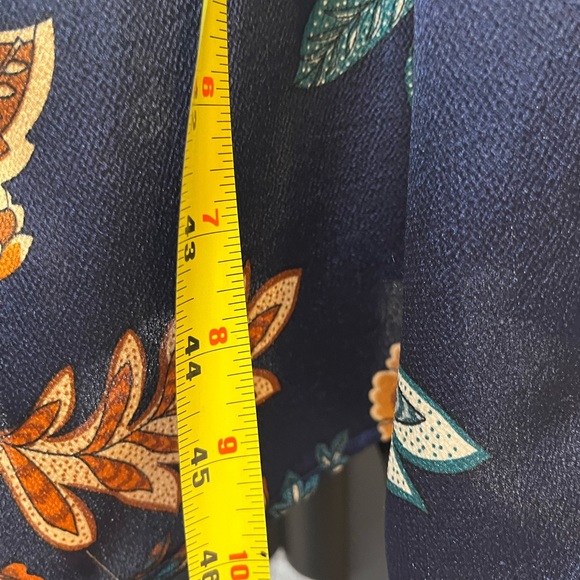 NEW CANTON WALKER DRESS - Picture 12 of 13